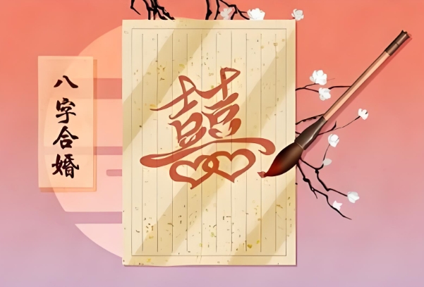 晚上做梦梦见大蟒蛇_夜蟒梦语图片