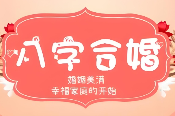 梦见冰天雪地景色很美_雪域映像