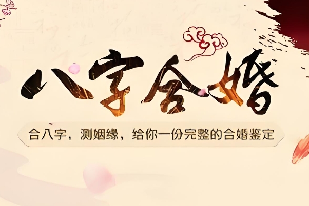 解梦师在娱乐圈小说_梦镜浮华