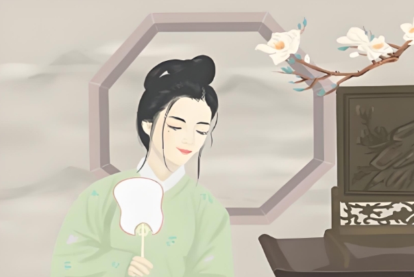 梦见房子着火了后又扑灭图片