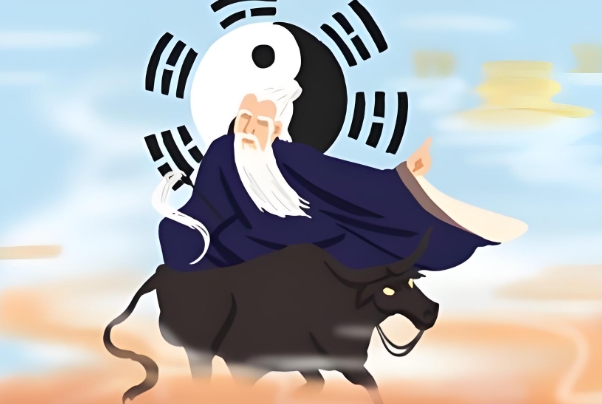 梦到旧宅是什么征兆