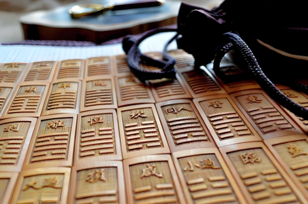 周公解梦梦见别人结婚图片