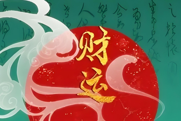 周公解梦掉牙齿怎么解