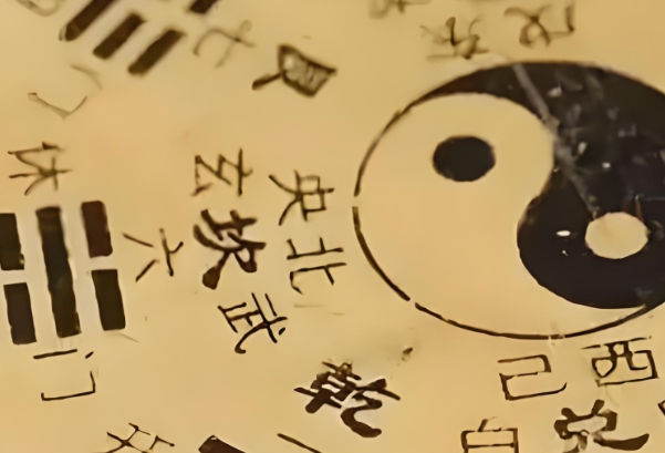 梦见被蛇咬手
