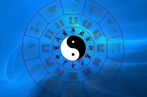 好不好看怎么回复_回复妙答
