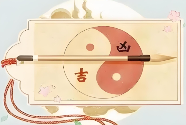 梦见自己考试是什么意思