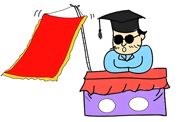 梦见别人用刀砍我预示什么_刀砍梦境含义图片