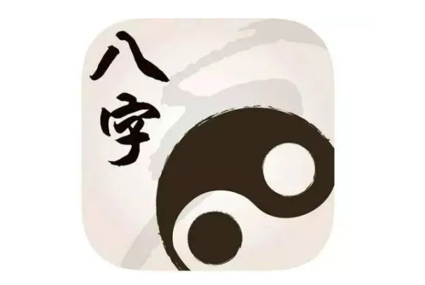 梦见蛇咬我的手是什么兆头_解梦详解