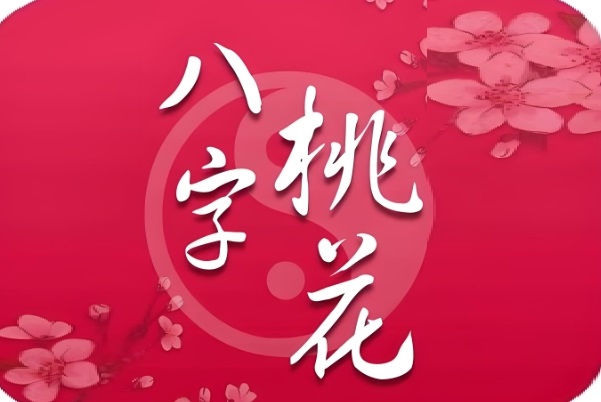 梦见打架的场面是什么预兆图片