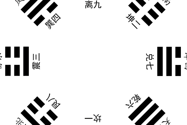 周公解梦大全查询梦见白驱是怎么回事