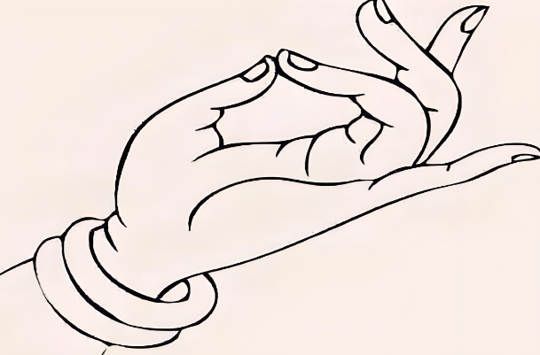 梦见自己和别人都怀孕了_双孕梦境解读图片