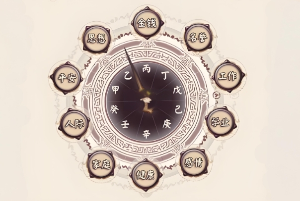 梦见输液被反复扎针_扎针梦境解