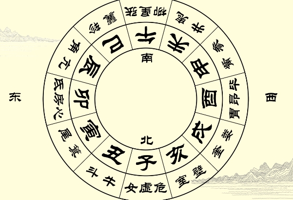 周公解梦梦见亲人去世图片
