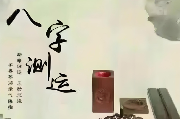 做梦梦见鬼神_梦中灵象图片