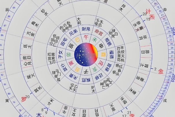 1977年属蛇一生有二婚_情路曲折