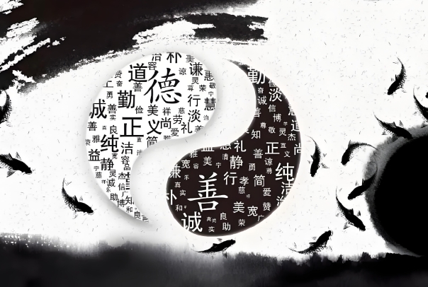 梦见前女友不理我_梦中旧情图片