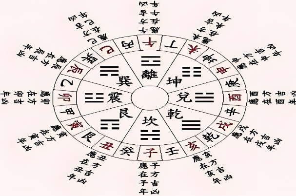 做梦梦见大便是什么意思图片