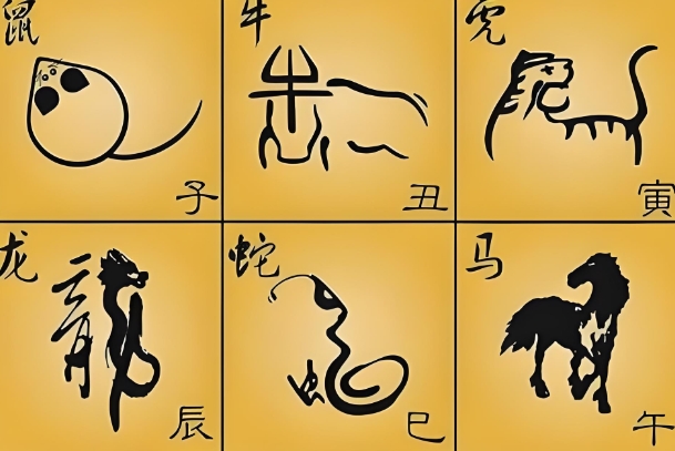 梦见满地是雪但没下雪