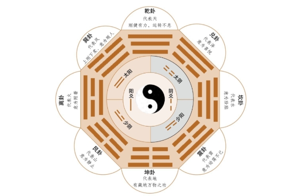 梦到牙齿掉光 满嘴吐牙
