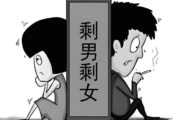 女人梦见自己大口吃饭