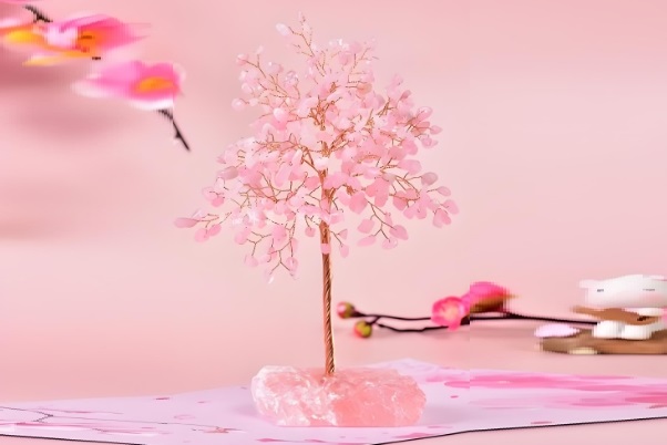 梦见给自己理发_自我重塑与转变