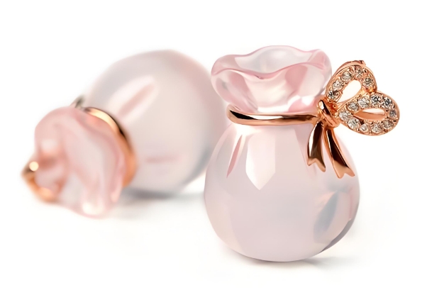 生辰八字免费查询