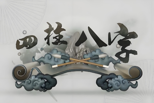 梦见已故的亲人跟自己说话_梦中叮咛