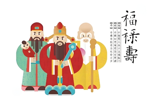 四十多岁的女人梦见牛图片