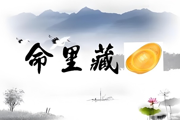 梦到耳朵流血怎么回事