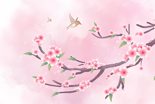 梦到电梯是什么意思_电梯梦解读