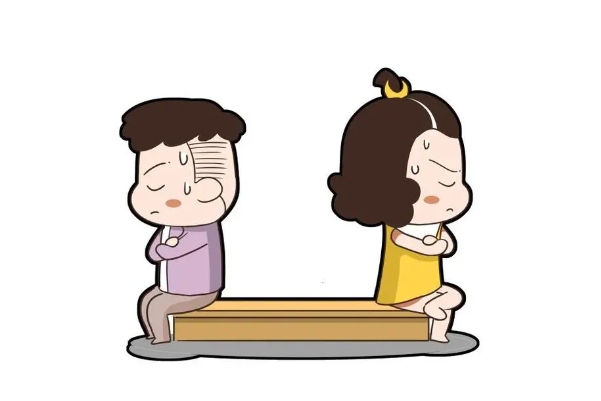 梦见打架醒了是什么征兆_梦见打架征兆图片