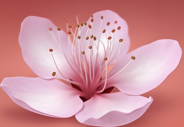 最全的解梦大全梦见剪头发_梦境剪影