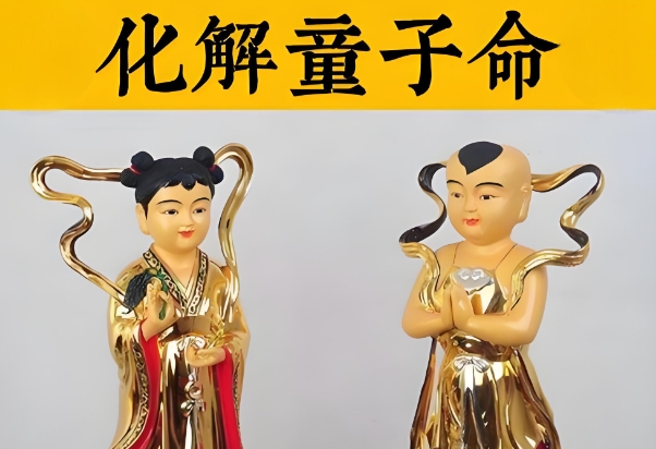 梦见和前男友复合现实会复合吗_复合几率解析