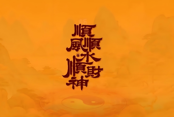 梦见打狼是什么预兆