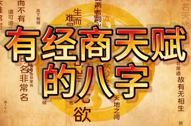 女人梦见大海_海梦解读图片