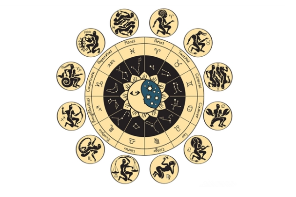 梦见大鱼跳出水面