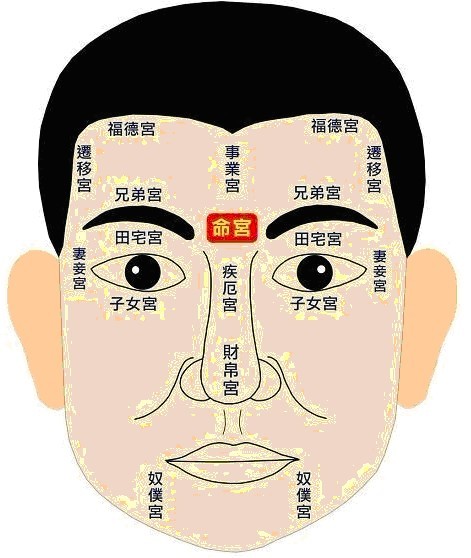 梦见下大雪纷飞是什么预兆图片