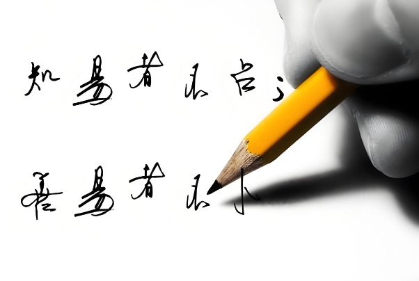 梦见狗咬住不放代表着什么?_梦境解析