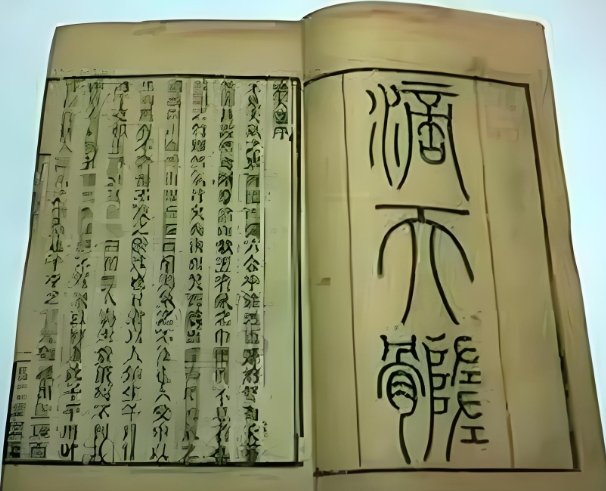 梦见自己掉了牙齿是什么意思