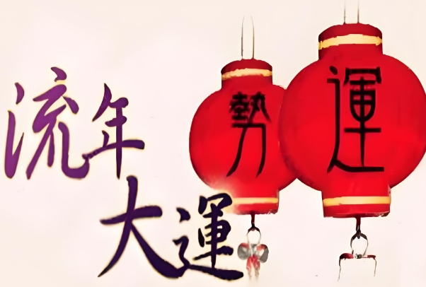 睡醒掉了很多头发_脱发清晨笔记