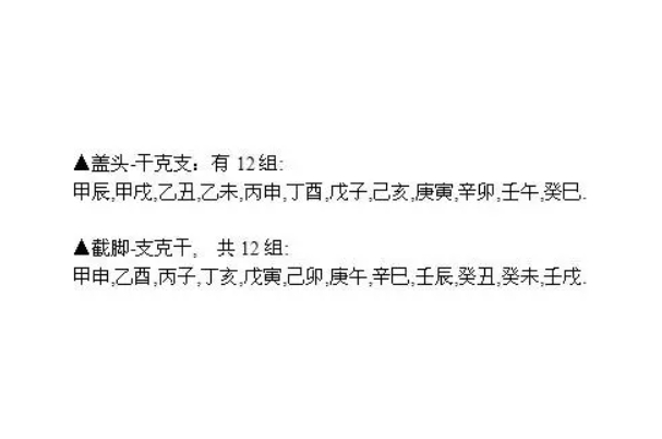 梦到好朋友死了自己嚎啕大哭_梦中别离解读