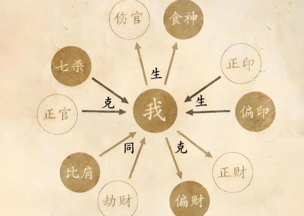 梦见坟包_夜半冢影图片