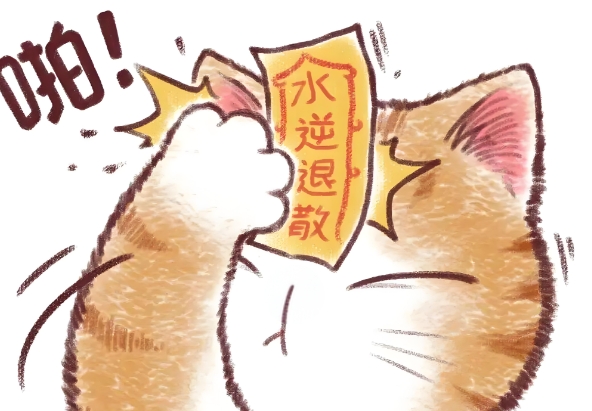 女人梦见掉头发会守寡吗_掉发梦解析