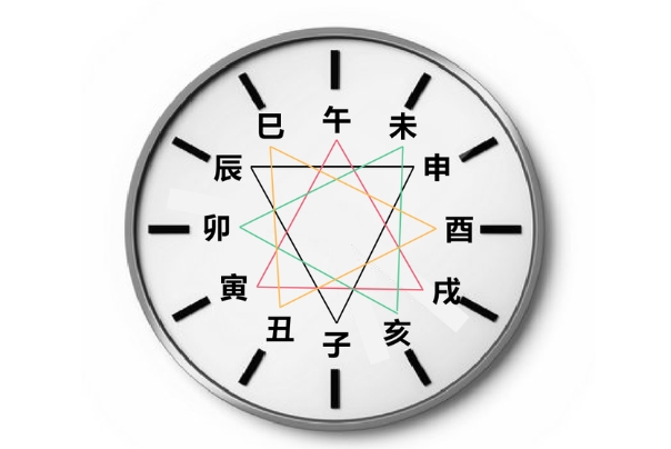 梦见别人一身血_血影寓意图片