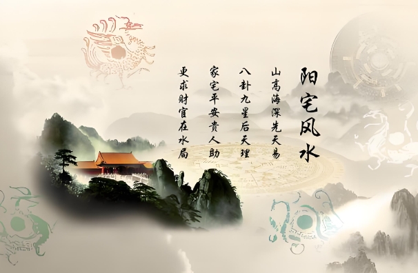 女人梦见蛇但是又害怕蛇_蛇梦与恐惧