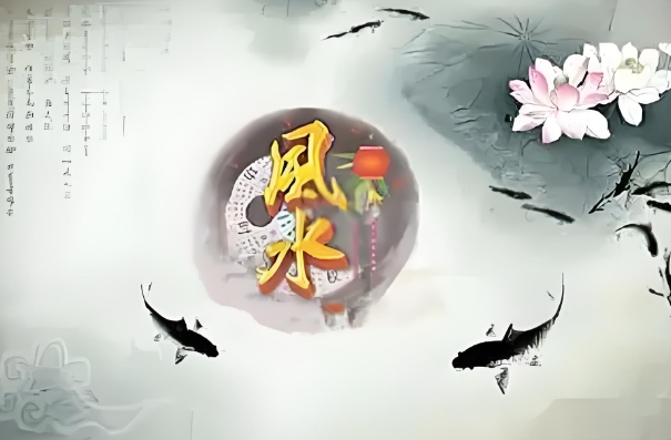 梦见一整只生羊肉_生羊肉梦境解读图片