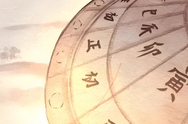 七星彩周公解梦图片