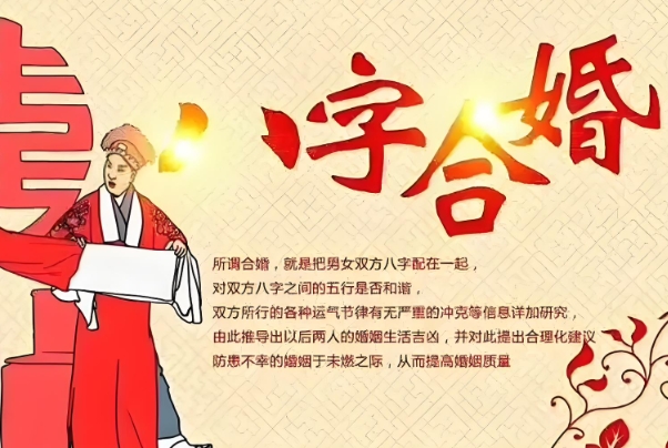 梦到自己严重脱发_脱发梦解析