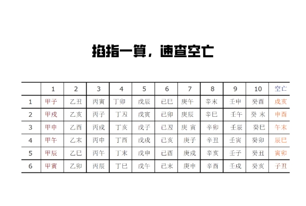解梦师在娱乐圈番外_梦影星途