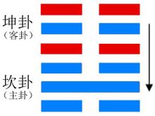 女人梦见沙尘暴是什么预兆_沙尘暴梦境解析